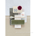 12x12 12x24 24x24 Terrazzo design tiles floor ceramic price 33x33 66TE01